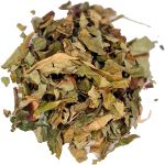 Cha de Pulmonaria Stachys Byzantina Rocha Saude 100% Puro