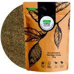 Cha de Psilium Plantago Ovata Rocha Saude 100% Puro Livre