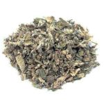 Chá de Malva Branca Sida cordifolia Rocha Saúde 100% Puro