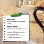 Chá de Malva Branca Sida cordifolia Rocha Saúde 100% Puro