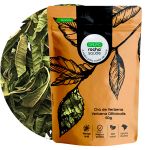 Cha de Verbena Verbena Officinalis Rocha Saude 100% Puro