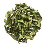 Cha de Verbena Verbena Officinalis Rocha Saude 100% Puro