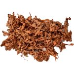 Cha de Verbasco Verbascum Thapsus Rocha Saude 100% Puro