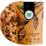 Cha de Valame do Campo Croton campestris Rocha Saude 100%