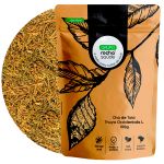 Cha de Tuia Thuya Occidentalis L. Rocha Saude 100% Puro