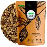 Cha de Tribulus Tribulus terrestris L. Rocha Saude 100%