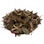 Cha de Pitanga Eugenia uniflora L. Rocha Saude 100% Puro
