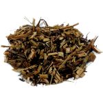 Cha de Pinhao Roxo Jatropha gossypiifolia Rocha Saude 100%