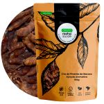 Cha de Pimenta de Macaco Rocha Saude 100% Puro Livre de