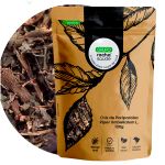 Cha de Pariparoba Piper Umbellatum L. Rocha Saude 100% Puro