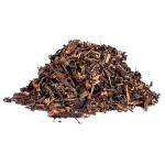 Cha de Pariparoba Piper Umbellatum L. Rocha Saude 100% Puro