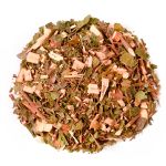 Cha de Panaceia Solanum Cernuum Vell. Rocha Saude 100% Puro
