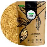 Cha de Mulungu Erythrina velutina Rocha Saude 100% Puro