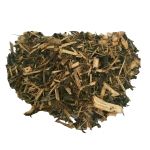 Cha de Mao de Deus Tithonia Diversifolia Rocha Saude 100%