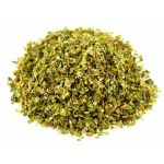 Cha de Manjerona Origanum Majorana Rocha Saude 100% Puro