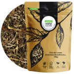 Cha de Losna Artemisia Absinthium L. Rocha Saude 100% Puro