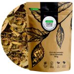 Cha de Laranja Citrus Sinensis Rocha Saude 100% Puro Livre