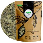 Cha de Java Orthosiphon stamineus Benth. Rocha Saude 100%