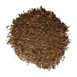 Cha de Hortela Egipcia Menta Piperita Rocha Saude 100% Puro