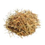 Cha de Hiperico Erva de Sao Joao Hypericum Perforatum L.