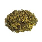 Cha de Guine Petiveria Alliacea Rocha Saude 100% Puro Livre