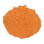 Cha de Guarana Paullinia Cupana Kunth Rocha Saude 100% Puro