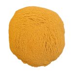 Cha de Ginseng Panax Ginseng Meyer Rocha Saude 100% Puro