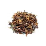 Cha de Gervao Stachytarpheta Cayennensis Rocha Saude 100%