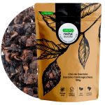 Cha de Garcinia Garcinia cambogia Desr Rocha Saude 100%