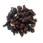 Cha de Garcinia Garcinia cambogia Desr Rocha Saude 100%