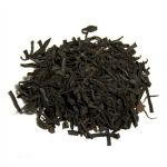 Cha de Fuccus Fucus Vesiculosus Rocha Saude 100% Puro Livre