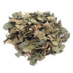 Cha de Folha de Manga Mangifera Indica Rocha Saude 100%