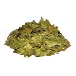 Cha de Eucalipto Eucalyptus Citriodora Rocha Saude 100%