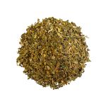 Cha de Erva Mate Ilex Paraguariensis A. St.Hil Rocha Saude