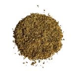 Cha de Erva Doce Pimpinella anisum L. Rocha Saude 100% Puro