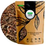 Cha de Erva de Santa Luzia Commelina Erecta Rocha Saude