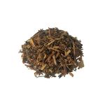 Cha de Erva de Passarinho Struthanthus Flexicaulis Mart.