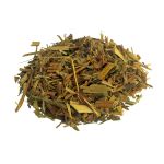 Cha de Erva de Bicho Polygonum Acre Ell Rocha Saude 100%