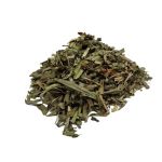 Cha de Erva Botao Eclipta prostrata Rocha Saude 100% Puro