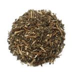 Cha de Erva Baleeira Cordia Verbenacea. Rocha Saude 100%