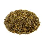 Cha de Damiana Turnera Diffusa Will. Rocha Saude 100% Puro