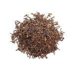 Cha de Cravo Da India Flor Syzygium aromaticum L. Rocha