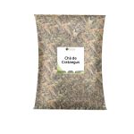Cha de Crataegus Crataegus Oxyacantha L Rocha Saude 100%