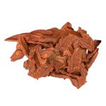 Cha de Cabreuva Myrocarpus Frondosus Rocha Saude 100% Puro
