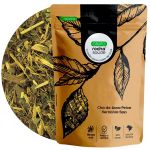 Cha de Assa Peixe Vernonia spp Rocha Saude 100% Puro Livre