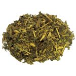 Cha de Assa Peixe Vernonia spp Rocha Saude 100% Puro Livre