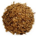 Cha de Artemisia Artemisia vulgaris L. Rocha Saude 100%