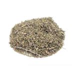 Cha de Aroeira Salsa Schinus Molle L. Rocha Saude 100% Puro