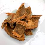 Cha de Aroeira Casca Schinus Terebbinthifolia Rocha Saude