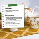 Cha de Aroeira Casca Schinus Terebbinthifolia Rocha Saude